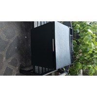 Kühlbox für Camping 3