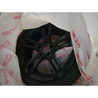 Top gepflegten BMW 335d x DRIVE M Performance 6