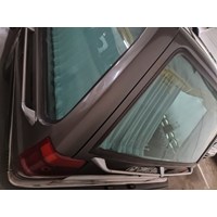 Unikat! VOLVO 945 Bestattungswagen 5