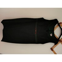 Verschiedene Dirndl 9