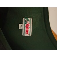 Verschiedene Dirndl 10