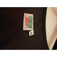 Verschiedene Dirndl 8