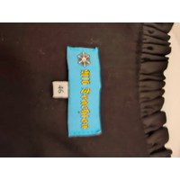 Verschiedene Dirndl 2