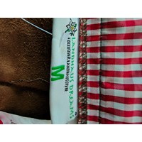 Neuwertige Trachtenmode 6