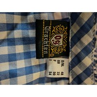 Neuwertige Trachtenmode 2