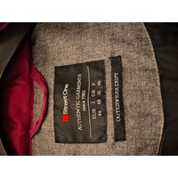 Neuwertige Damen Winterjacke 2