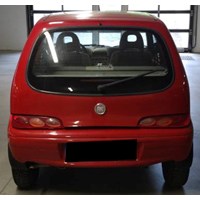 Fiat Seicento 1.1 3