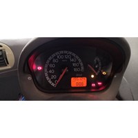 Fiat Seicento 1.1 5
