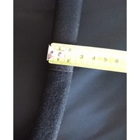 Gig Bag für Bass 2