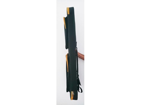 Gig Bag für Bass