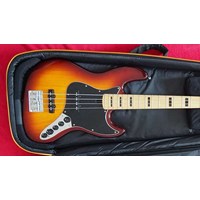 Gig Bag für Bass 4