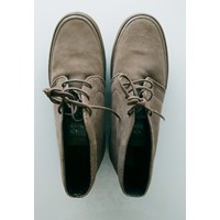 Superga Leder Schuhe - Neu - Gr. 35 8