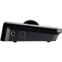 Kompaktes MIDI-Keyboard / Tastiera MIDI compatta 3