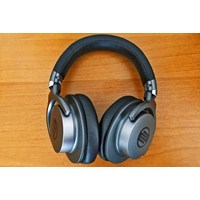 Reloop SHP-8 Studio Monitor Kopfhörer Over-Ear 3