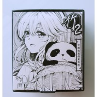 Moondrop CHU II Kopfhörer - NEU 2