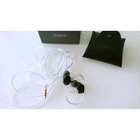 Moondrop CHU II Kopfhörer - NEU 4