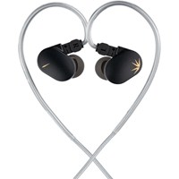Moondrop CHU II Kopfhörer - NEU 3
