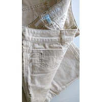 ESCADA SPORT Hose Jeans Fine Kord 6