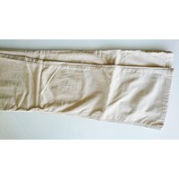ESCADA SPORT Hose Jeans Fine Kord 4