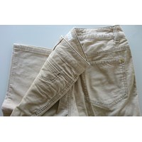 ESCADA SPORT Hose Jeans Fine Kord 7
