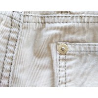 ESCADA SPORT Hose Jeans Fine Kord 2