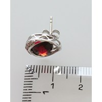 Exquisites 3-teiliges Schmuckset - ALO Diamonds 5