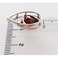 Exquisites 3-teiliges Schmuckset - ALO Diamonds 6
