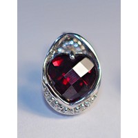 Exquisites 3-teiliges Schmuckset - ALO Diamonds 2