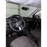 Opel Adam, 1,4l Benzin, 87PS 3