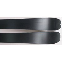 Verkaufe NEUE Tourenski Set 4