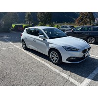 Seat Leon 1.0 TSI Style 2