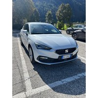 Seat Leon 1.0 TSI Style 3