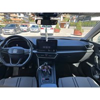 Seat Leon 1.0 TSI Style 5