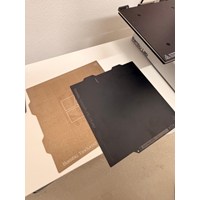 Ich verkaufe meinen Bambu Lab A1 Mini in sehr gute 3