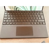 Microsoft Surface Pro 8 i5, 16 GB, 256 GB 3
