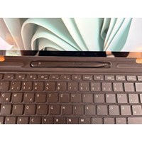 Microsoft Surface Pro 8 i5, 16 GB, 256 GB 4
