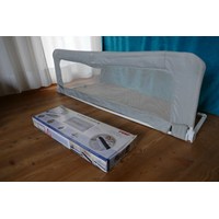Bettgitter ByMySide Reer 2