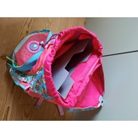 Schultasche DER-DIE-DAS 4