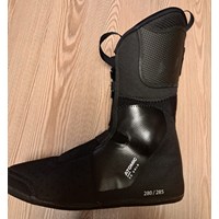 Atomic Skitourenschuh 6