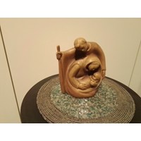 Kleine Krippe 2