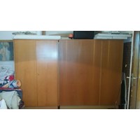 -verschiedene Sachen 9