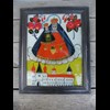 Alte Votivbilder und Hinterglasbilder gesucht! 2