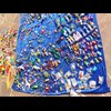 Kinder-Überraschungsfiguren 6