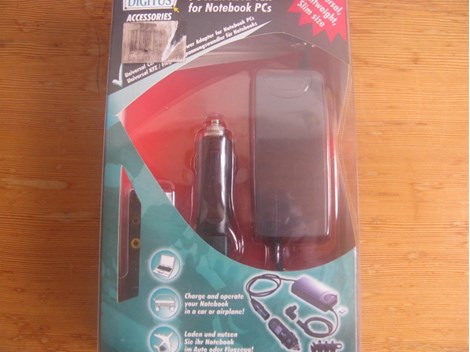 Ladergereat Notebook Fuer Auto Ladergereat Notebook Fuer Auto