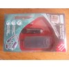 Ladergereat Notebook Fuer Auto 2