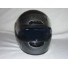 Motorradhelm 2