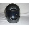 Motorradhelm 3