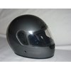 Motorradhelm 4