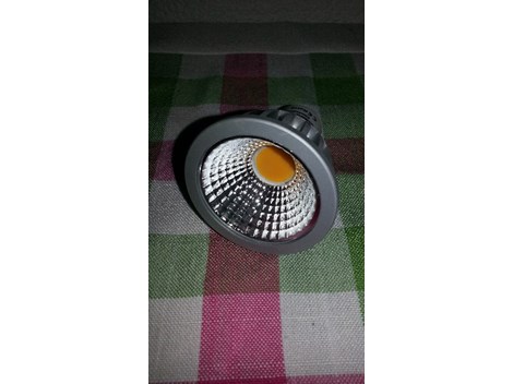 Top LED Lampen Top LED Lampen