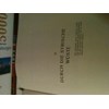 Buch "Durch verlorene Lande" 2
